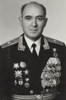 gr.ger. Sov. Souza. Vouraki Andr. 12__.jpg